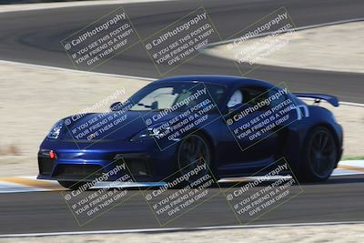 media/Nov-08-2025-Speed Ventures (Sat) [[1c7a6332f5]]/Black/Session 1 (Turn 3)/